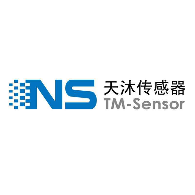 MK官网首页入口-mk(中国)传感器官网