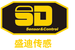 三亚方彦照明工程设计有限公司